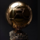 Ballon d'Or 2024 full list of nominees unveiled