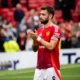 "We have accepted our fate" — Bruno Fernandes on Man United