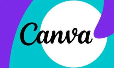 Canva raises prices for teams plans, citing generative AI tools