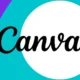 Canva raises prices for teams plans, citing generative AI tools