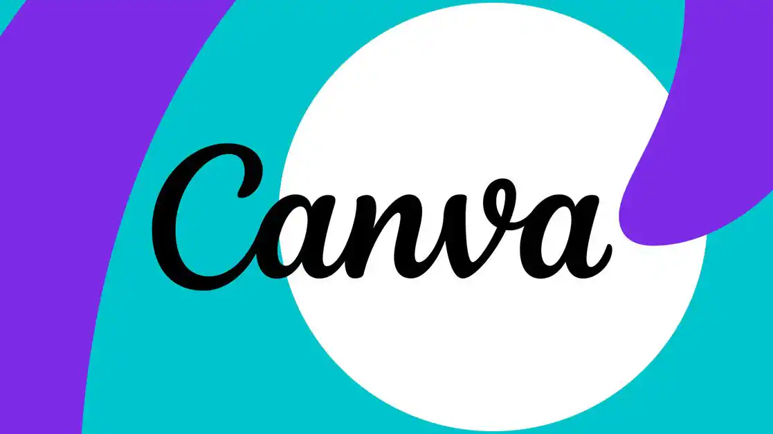 Canva raises prices for teams plans, citing generative AI tools