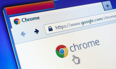 Google expands Chrome safety features for easier notification control