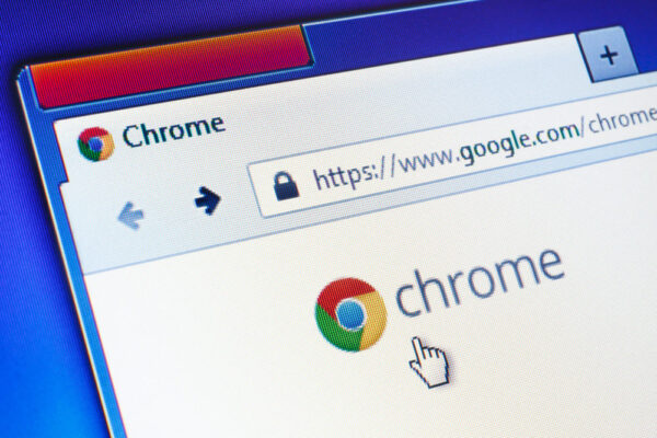 Google expands Chrome safety features for easier notification control