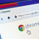 Google expands Chrome safety features for easier notification control