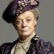 Oscar-winner and Harry Potter alum Maggie Smith is dead