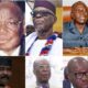 Edo State Gubernatorial Election 2024: A historical overview