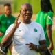 Super Eagles job: Time for Augustine Eguavoen to play hard to get