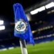 Sports expert gives crucial update on potential Chelsea ban