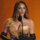 Fame feels like Prison sometimes – Beyonce Knowles says