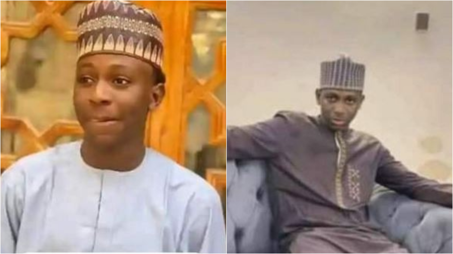 Kidnappers kill 19-year-old Moroccan University student after N17M ransom payment In Nasarawa