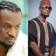 "...I no dey do again" - Paul Okoye confirms leaving Psquare (Video)