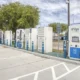 GM, EVgo launch 400 flagship EV charging stations