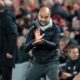 Guardiola dares Arteta to reveal Manchester City's secrets