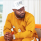 "I am not Gay" — Harrysong tells secret admirer