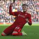 Harvey Elliott causes major upset for Liverpool