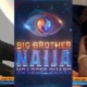 BBNaija: “I’m your kidney, don’t forget” – Kellyrae reminds Kassia of his place [Video]