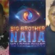 BBNaija: “Shaun is a manipulator” – Handi advises Wanni