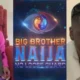 BBNaija S9: “Please vote for my grandson” — Shaun’s grandmother pleads with viewers