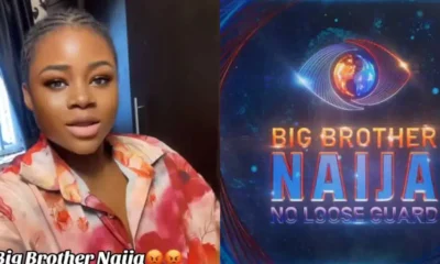 Viewers of the reality show, Big Brother Naija S9 has called out the show organisers regarding the kind of housemates that would come up the next season.