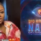 Viewers of the reality show, Big Brother Naija S9 has called out the show organisers regarding the kind of housemates that would come up the next season.