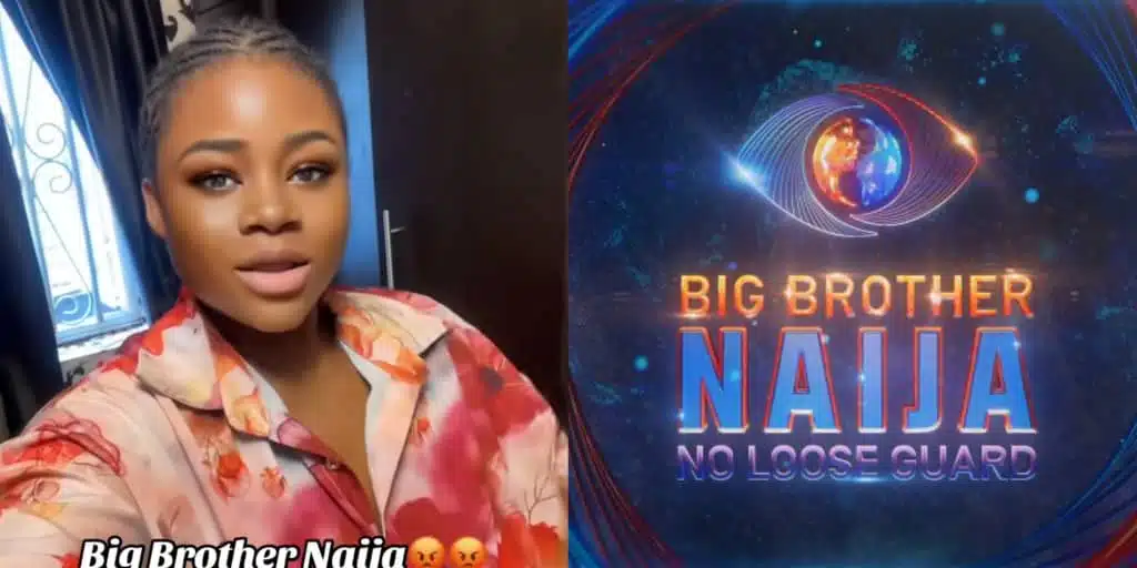 Viewers of the reality show, Big Brother Naija S9 has called out the show organisers regarding the kind of housemates that would come up the next season.