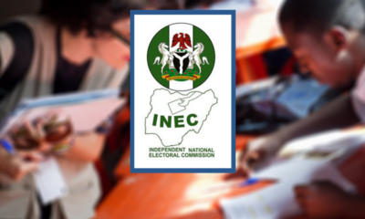 INEC warns Edo political parties to end campaigns before Thursday midnight