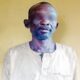 I’m not the first - Ogun Farmer affirms after defiling 14-year-old girl