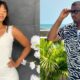 Jane Mena rains prayers on Don Jazzy after gifting her friend N10M