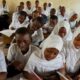 Kano govt postpones school resumption date indefinitely