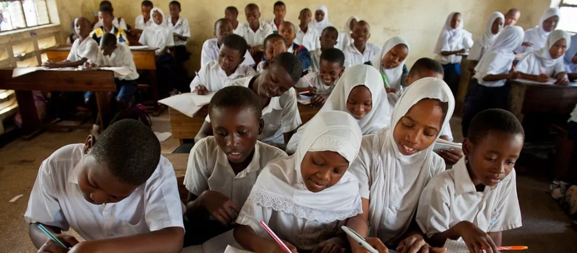 Kano govt postpones school resumption date indefinitely