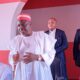 Kwankwaso Confident in 2027 Win, Launches NNPP HQ in Katsina