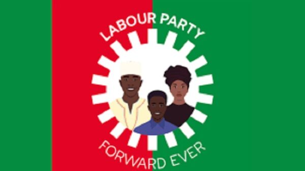 Labour Party crisis: Kingibe backs caretaker committee move