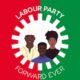 Labour Party crisis: Kingibe backs caretaker committee move