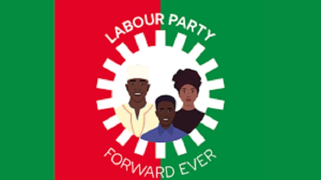 Labour Party crisis: Kingibe backs caretaker committee move