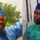 MKO Abiola’s son, Abdul, leaks deep untold secrets in his family [Video]