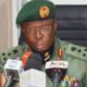 Nigerian Army refutes claims of mass resignation