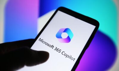 Microsoft enhances AI features in Microsoft 365 Copilot