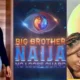 BBNaija s9: Onyeka angrily reacts to Victoria's attempted kiss with Ozee