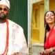 More details on the sudden death of Patoranking's sister and spouse