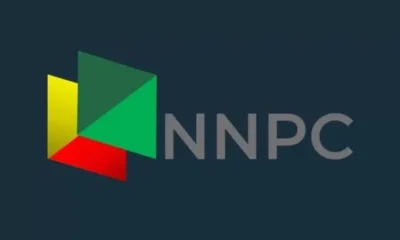 NNPCL agrees to sell crude oil to Dangote refinery in Naira