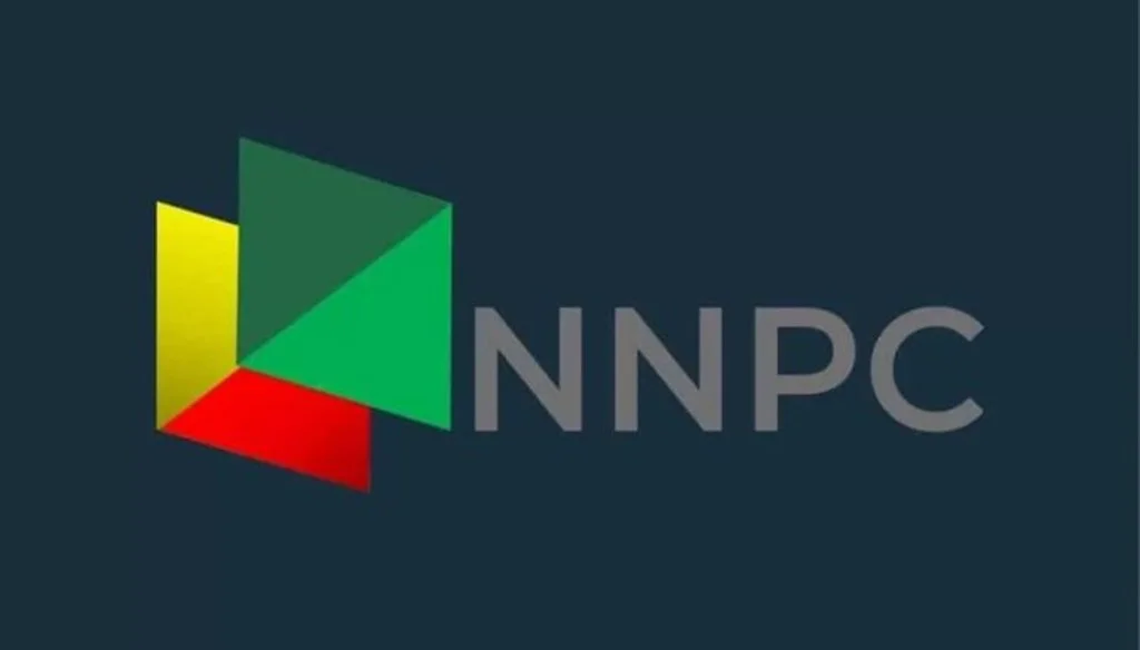 NNPCL agrees to sell crude oil to Dangote refinery in Naira