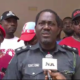 Nigeria Police Force addresses controversial Spy Police Video