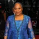 What Onyeka Onwenu's final moments were like — Joke Silva