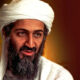 The Bin-Ladens: Osama's son resurfaces to lead new Al-Qaeda arm