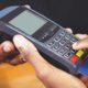 Explainer: What the CBN’s new directive on PoS transactions?