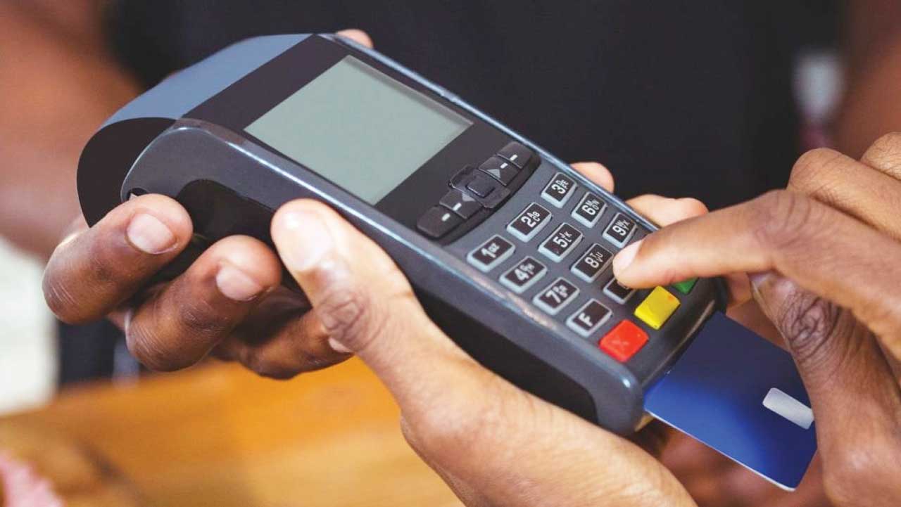 Explainer: What the CBN’s new directive on PoS transactions?