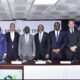 Polaris Bank announces new Board of Directors led by Dr. Kassim Gidado