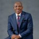 NIPR appoints Rasheed Bolarinwa as financehub chairman