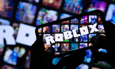 Roblox boosts creator earnings & introduces AI at Dev conference