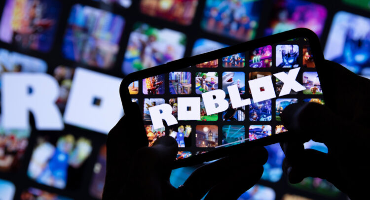 Roblox boosts creator earnings & introduces AI at Dev conference